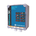 SubTronic 220V