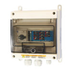 SubTronic 380V